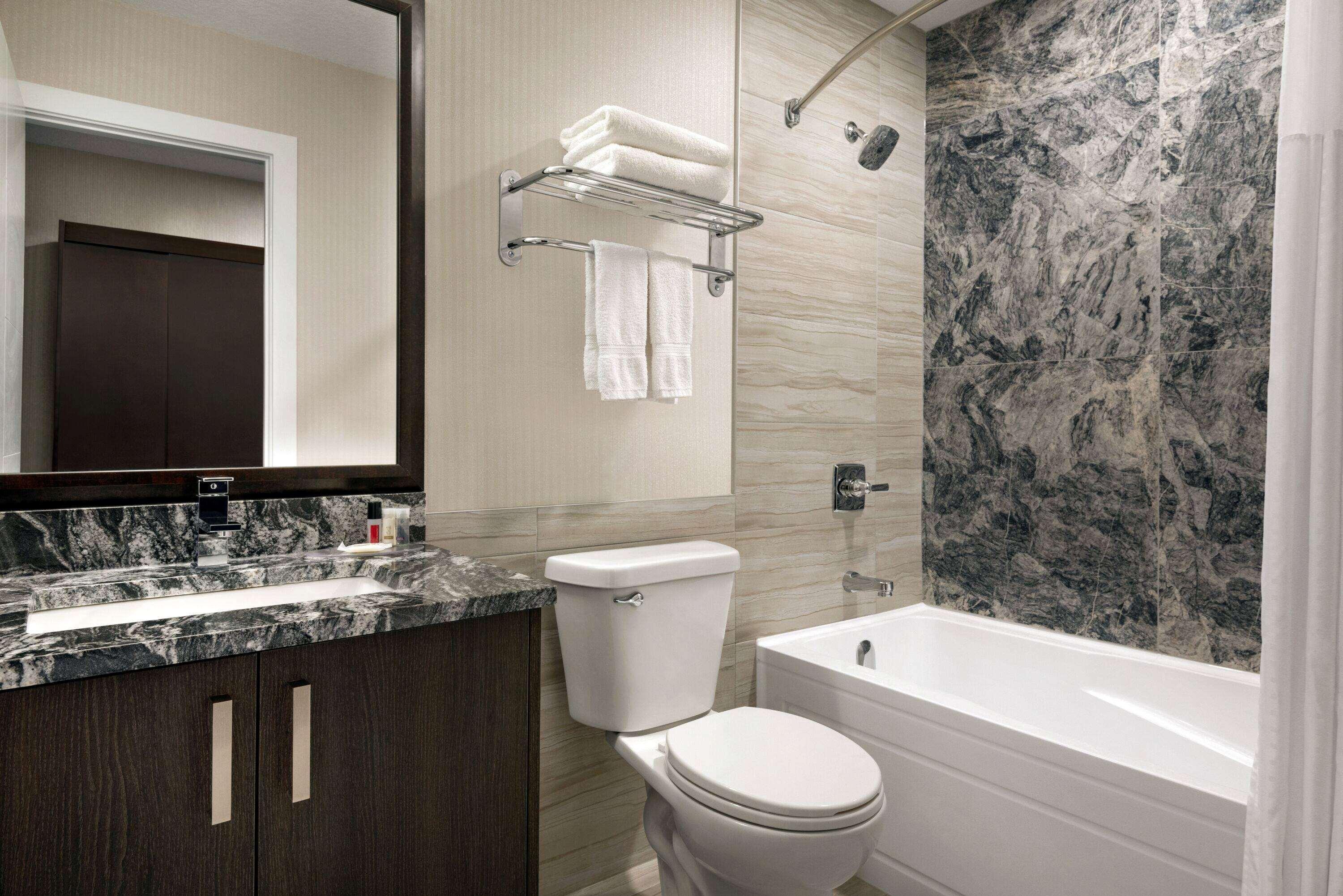 Days Inn By Wyndham Wainwright Bagian luar foto